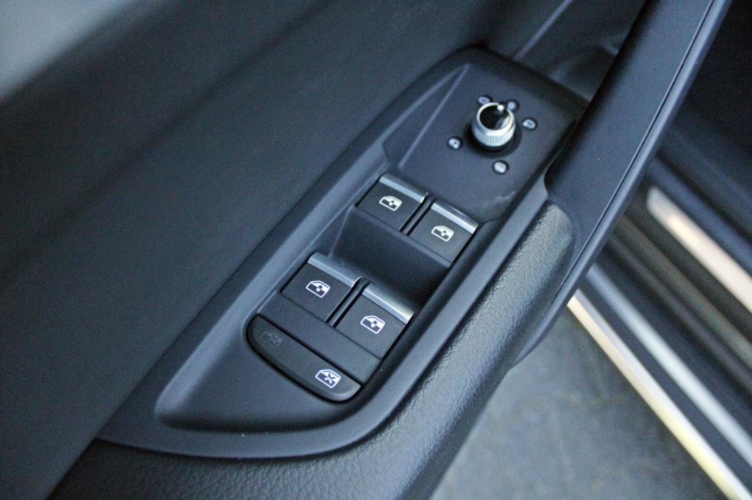 Audi Q5 50TDI quattro tiptronic S-Line - foto 22