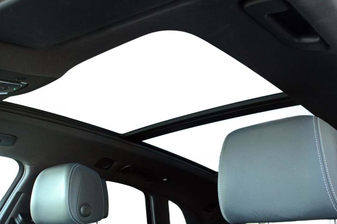 Audi Q5 50TDI quattro tiptronic S-Line - foto 21