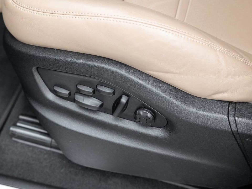 Porsche Cayenne E-Hybrid - foto 23