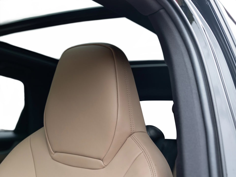 Porsche Cayenne E-Hybrid - foto 18