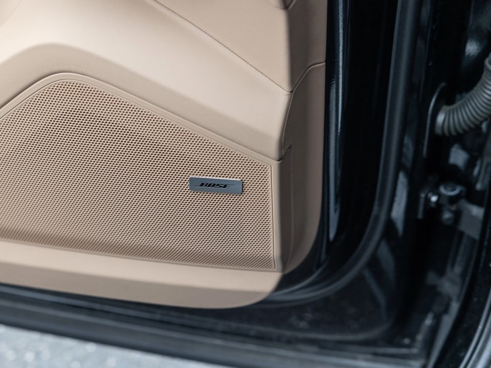 Porsche Cayenne E-Hybrid - foto 22