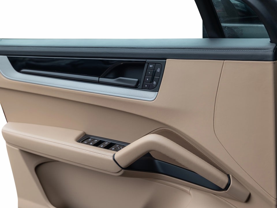 Porsche Cayenne E-Hybrid - foto 21