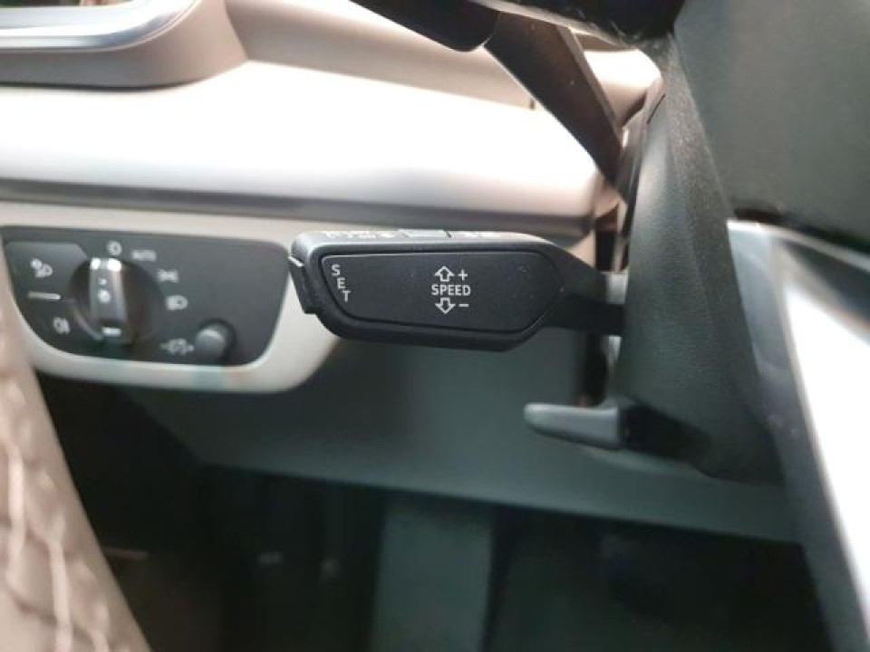 Audi Q5 50 TFSIe quattro S tronic - foto 10