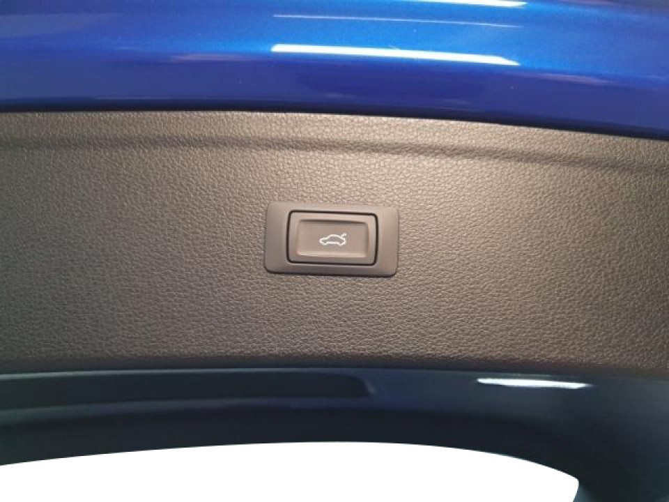 Audi Q5 50 TFSIe quattro S tronic - foto 18