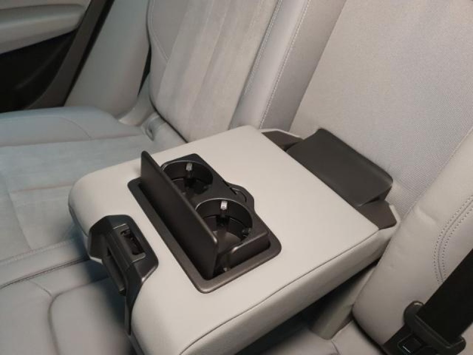 Audi Q5 50 TFSIe quattro S tronic - foto 9