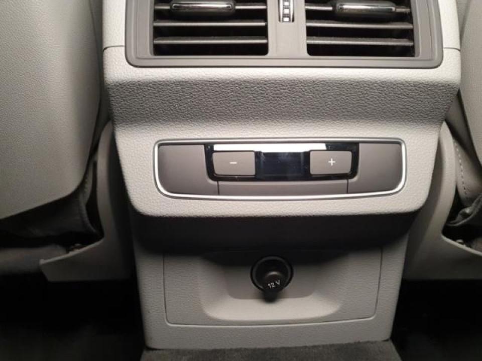 Audi Q5 50 TFSIe quattro S tronic - foto 13