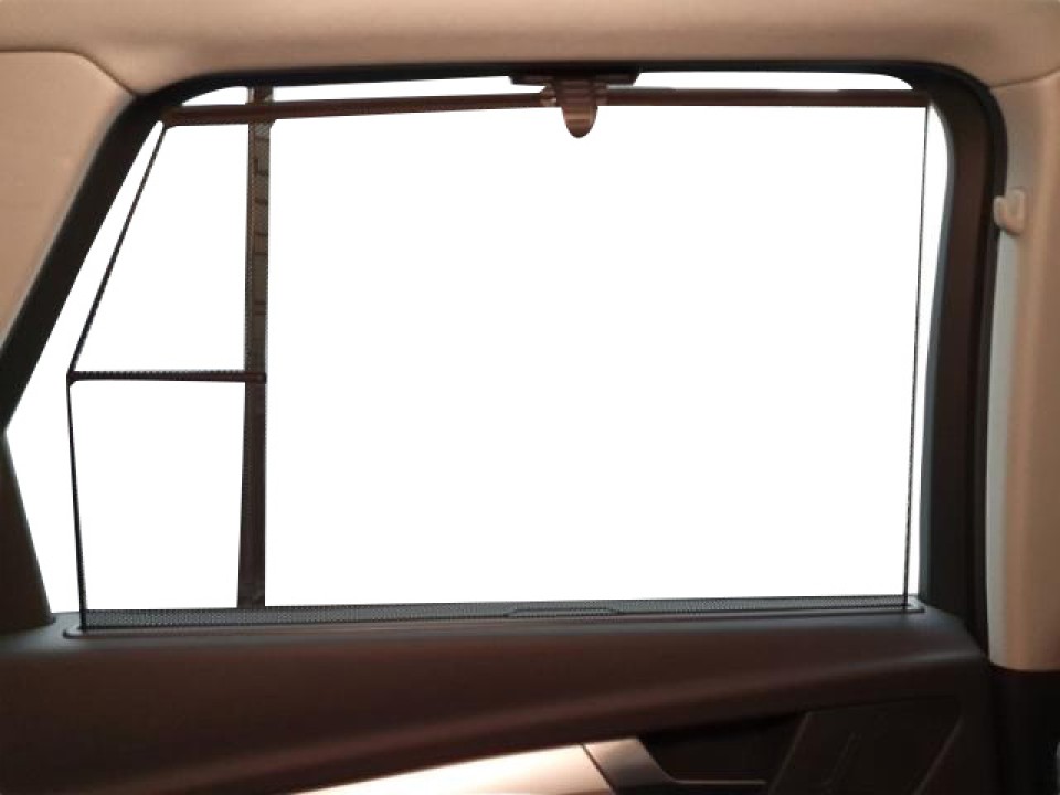 Audi Q5 50 TFSIe quattro S tronic - foto 17