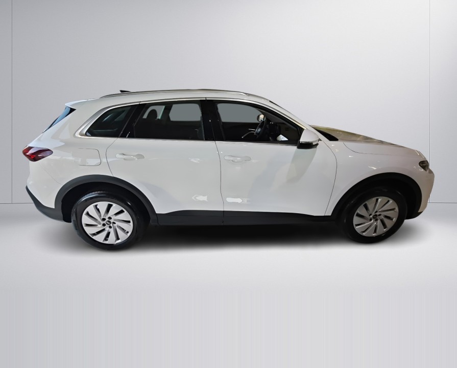 Audi Q5 45TFSI quattro S tronic (2)