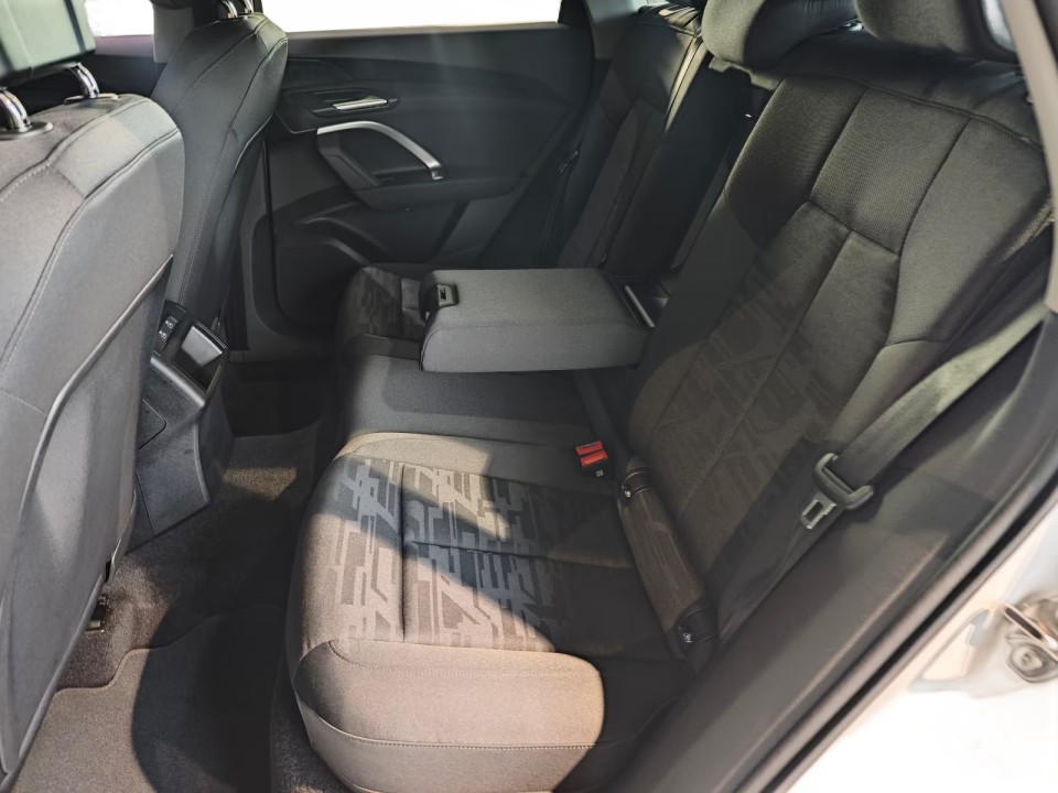 Audi Q5 45TFSI quattro S tronic - foto 12