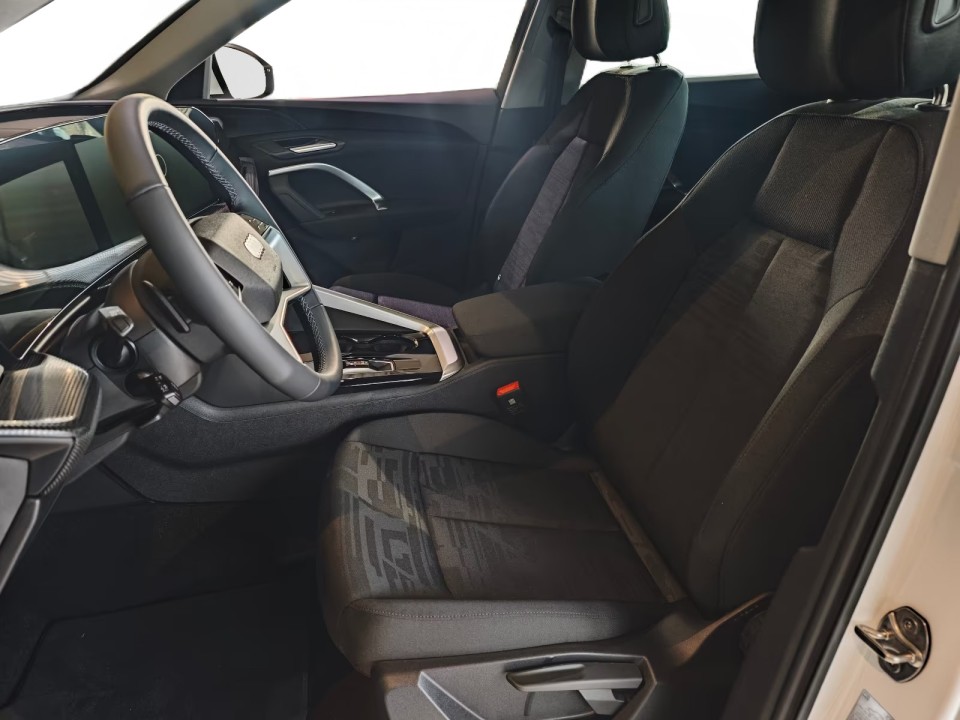 Audi Q5 45TFSI quattro S tronic - foto 9