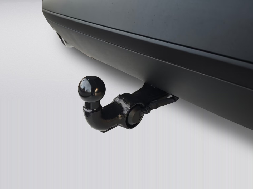 Audi Q5 45TFSI quattro S tronic - foto 16