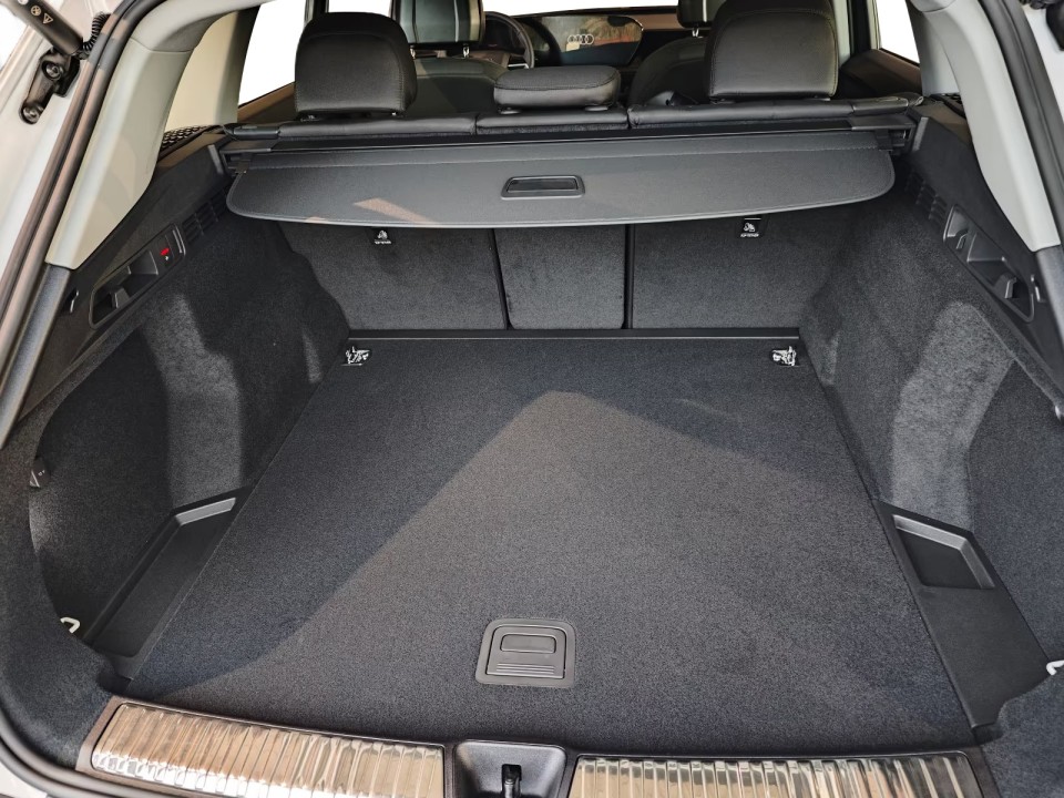 Audi Q5 45TFSI quattro S tronic - foto 15