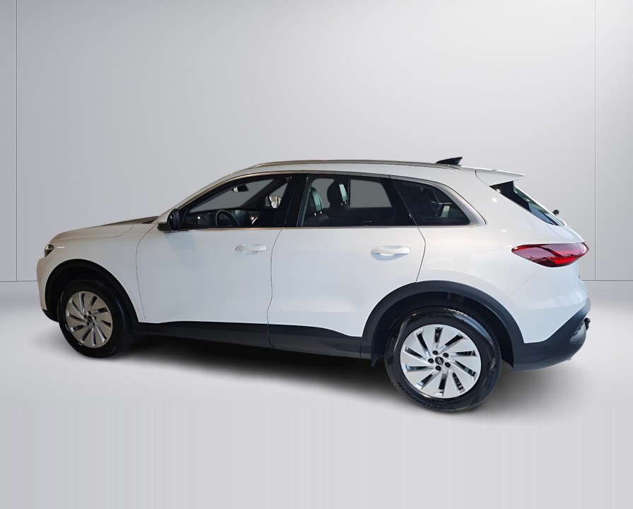 Audi Q5 45TFSI quattro S tronic (4)