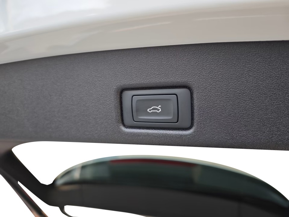 Audi Q5 45TFSI quattro S tronic - foto 14