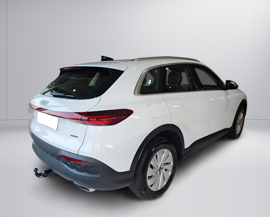 Audi Q5 45TFSI quattro S tronic (3)