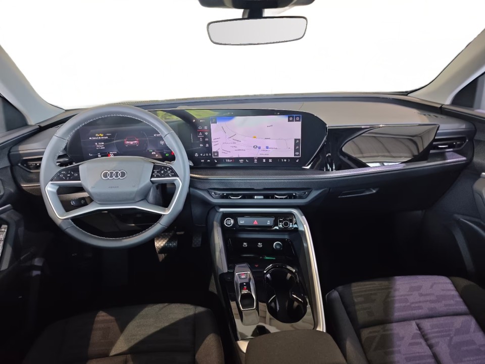 Audi Q5 45TFSI quattro S tronic - foto 8