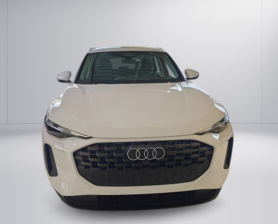 Audi Q5 45TFSI quattro S tronic - foto 6