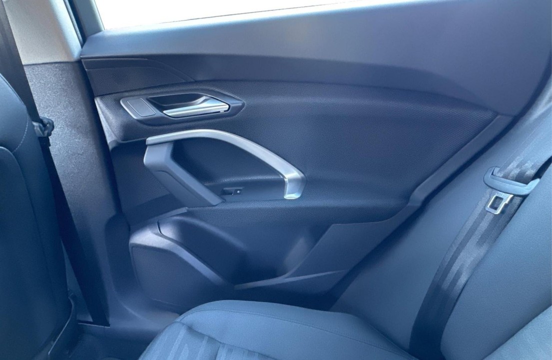 Audi Q5 40TFSI S tronic - foto 16