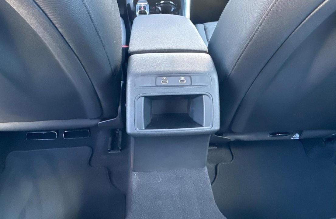 Audi Q5 40TFSI S tronic - foto 19