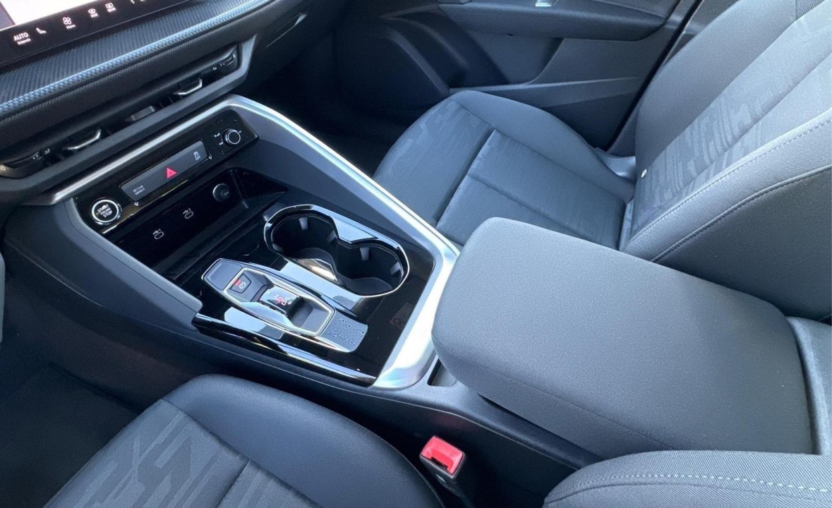 Audi Q5 40TFSI S tronic - foto 15