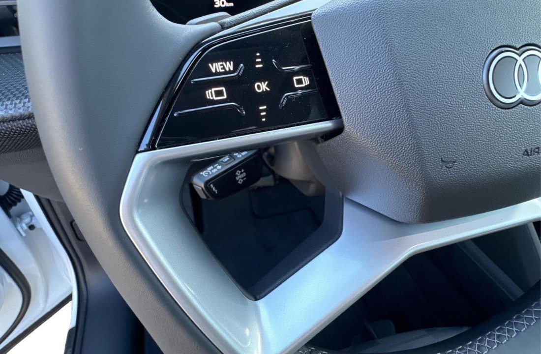 Audi Q5 40TFSI S tronic - foto 20