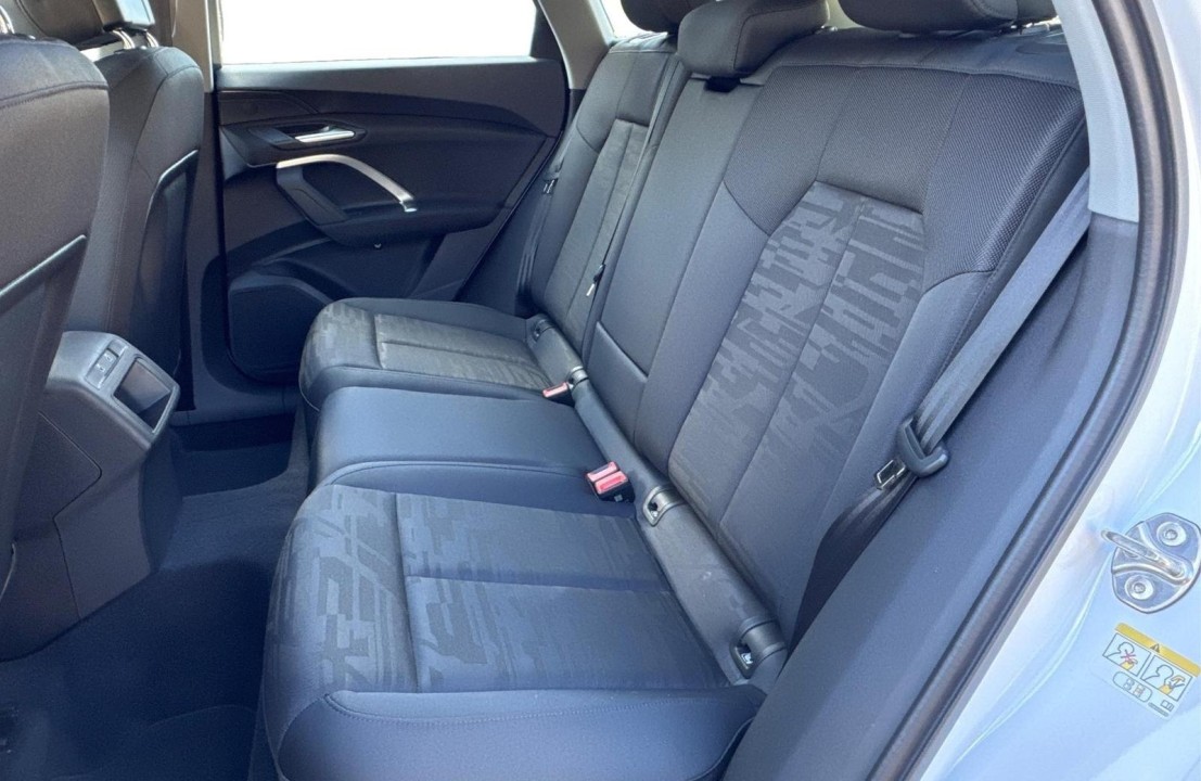 Audi Q5 40TFSI S tronic - foto 10
