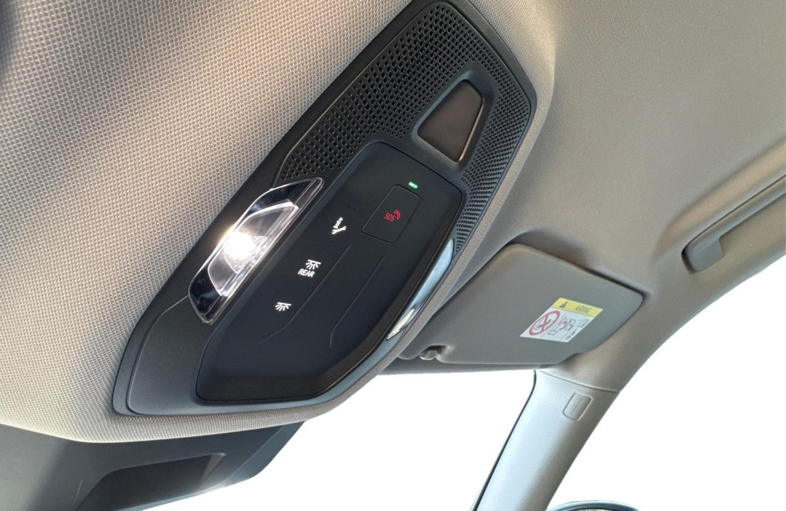 Audi Q5 40TFSI S tronic - foto 24