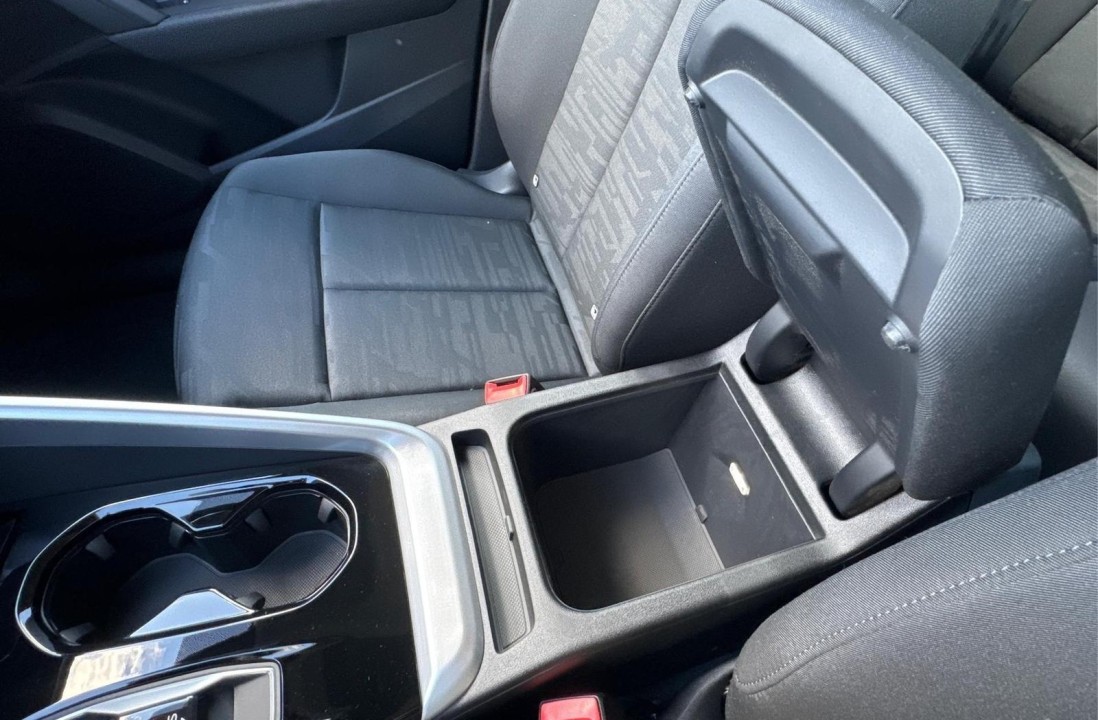 Audi Q5 40TFSI S tronic - foto 25