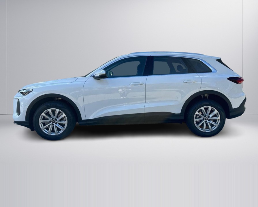 Audi Q5 40TFSI S tronic - foto 6