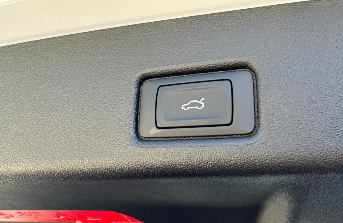 Audi Q5 40TFSI S tronic - foto 27