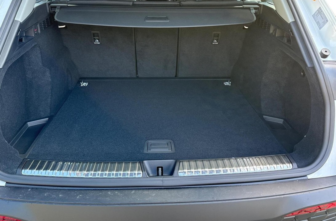 Audi Q5 40TFSI S tronic - foto 28