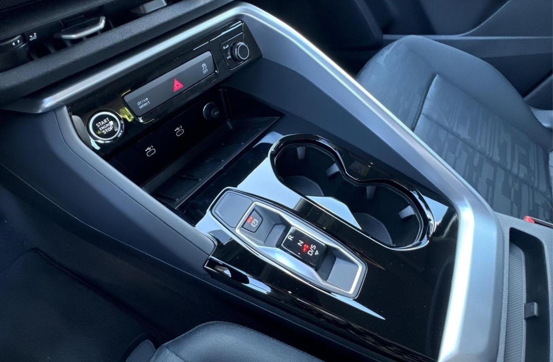 Audi Q5 40TFSI S tronic - foto 18