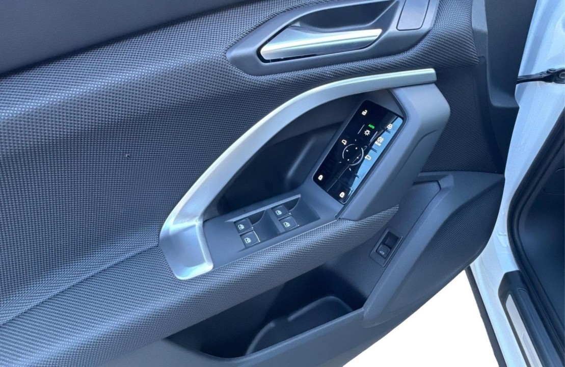 Audi Q5 40TDI quattro S tronic - foto 18