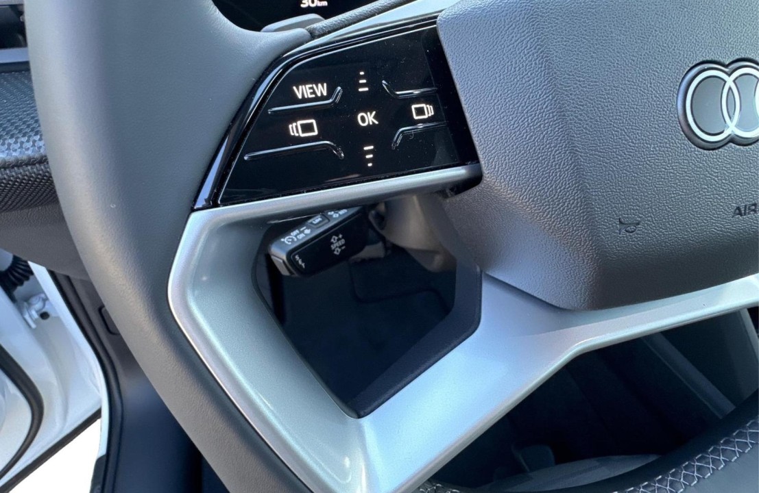 Audi Q5 40TDI quattro S tronic - foto 19