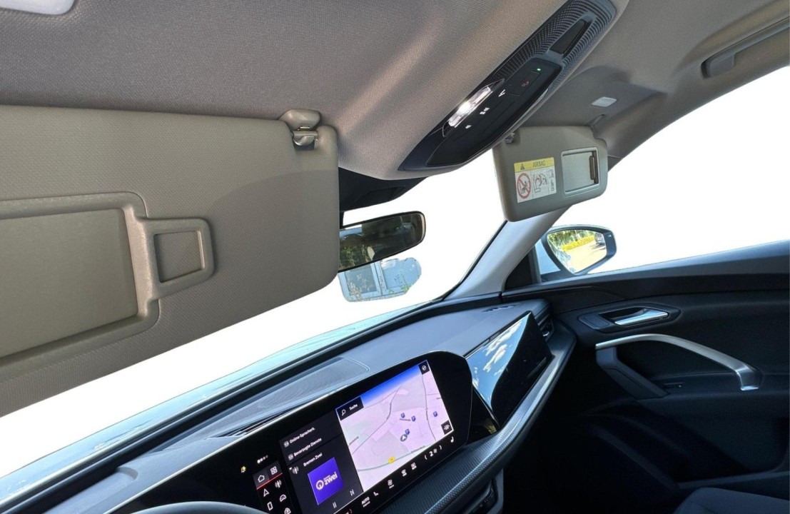 Audi Q5 40TDI quattro S tronic - foto 24