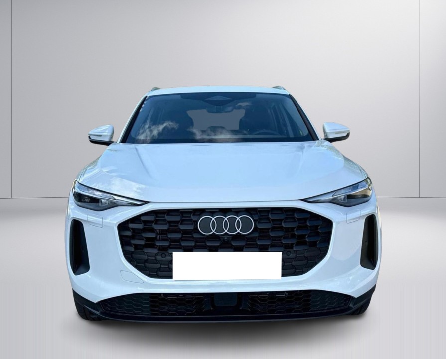 Audi Q5 40TDI quattro S tronic - foto 8