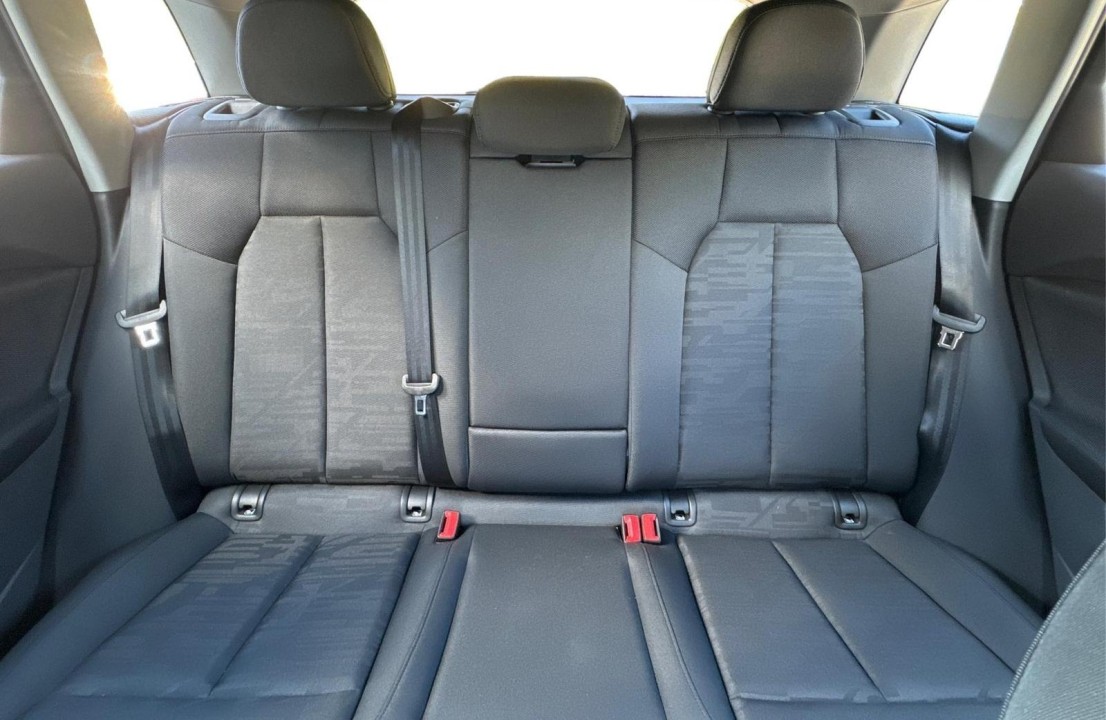 Audi Q5 40TDI quattro S tronic - foto 11