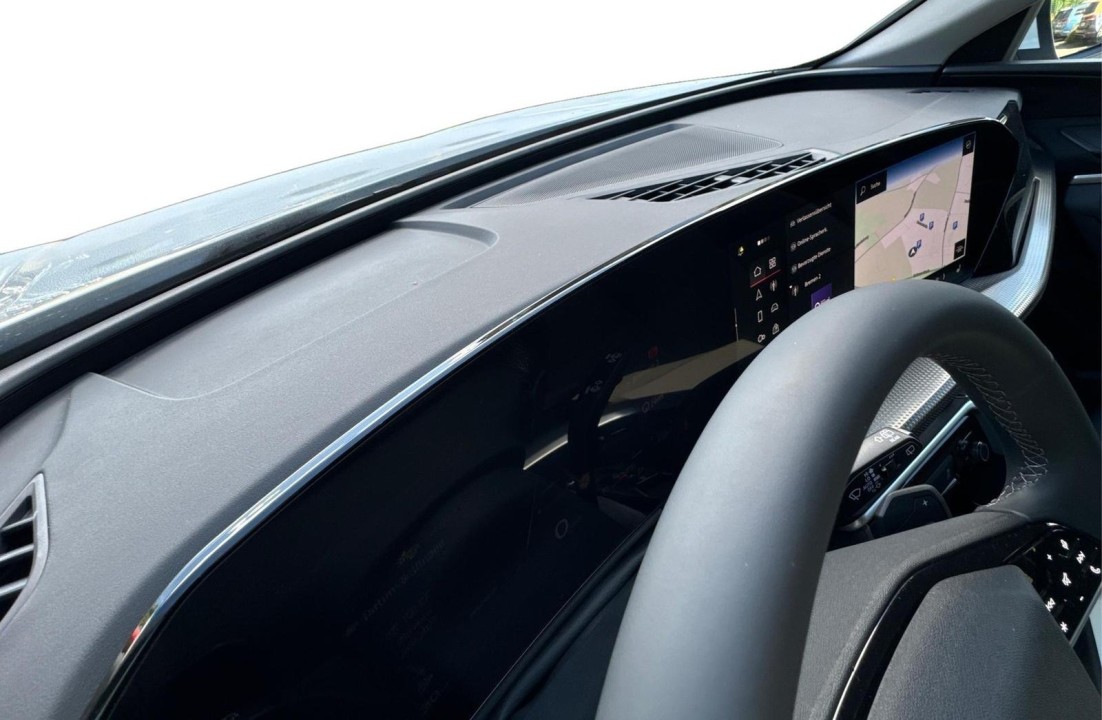 Audi Q5 40TDI quattro S tronic - foto 15