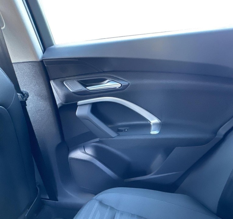 Audi Q5 40TDI quattro S tronic - foto 16