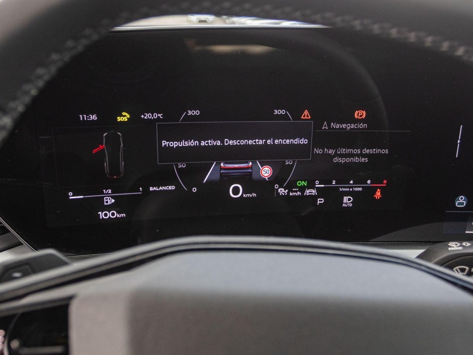 Audi Q5 40TFSI S tronic - foto 14