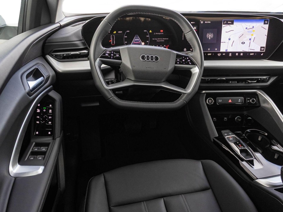 Audi Q5 40TFSI S tronic - foto 10