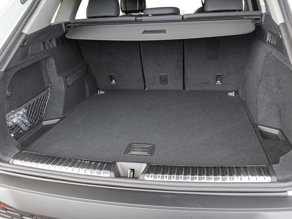 Audi Q5 40TFSI S tronic - foto 17