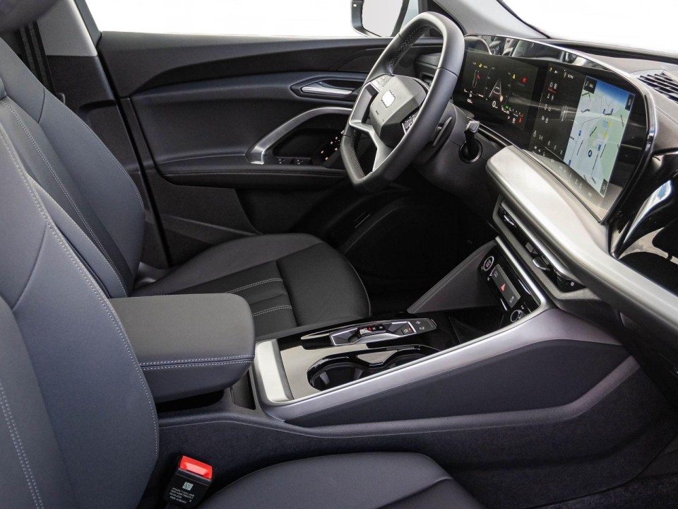 Audi Q5 40TFSI S tronic - foto 9