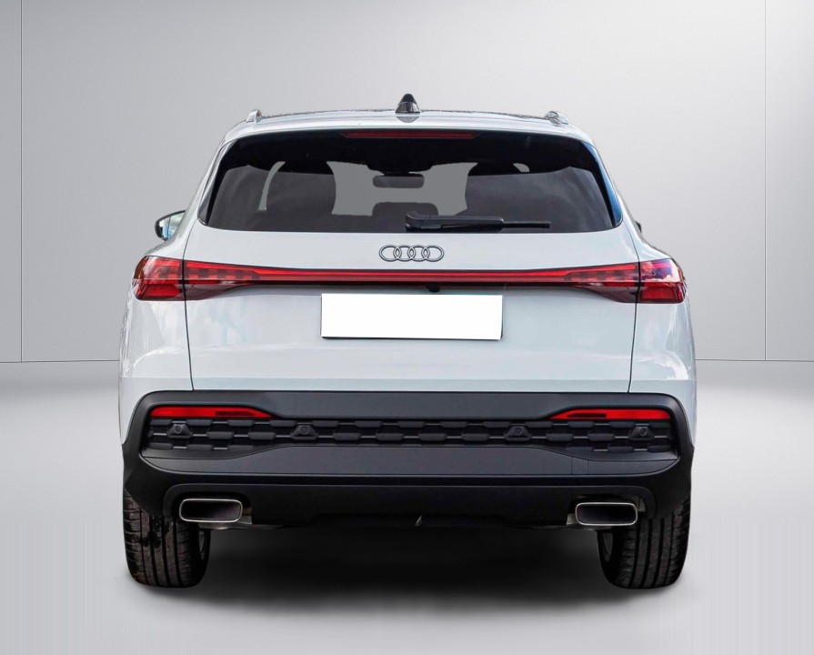 Audi Q5 40TFSI S tronic (4)