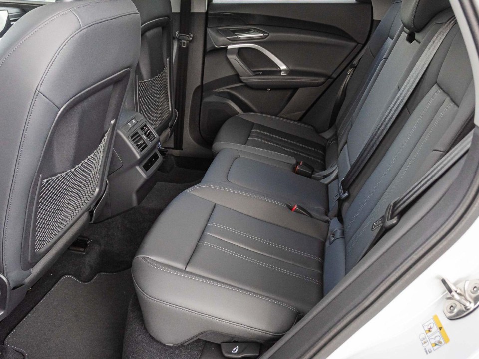 Audi Q5 40TFSI S tronic - foto 7