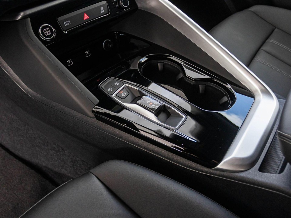 Audi Q5 40TFSI S tronic - foto 13