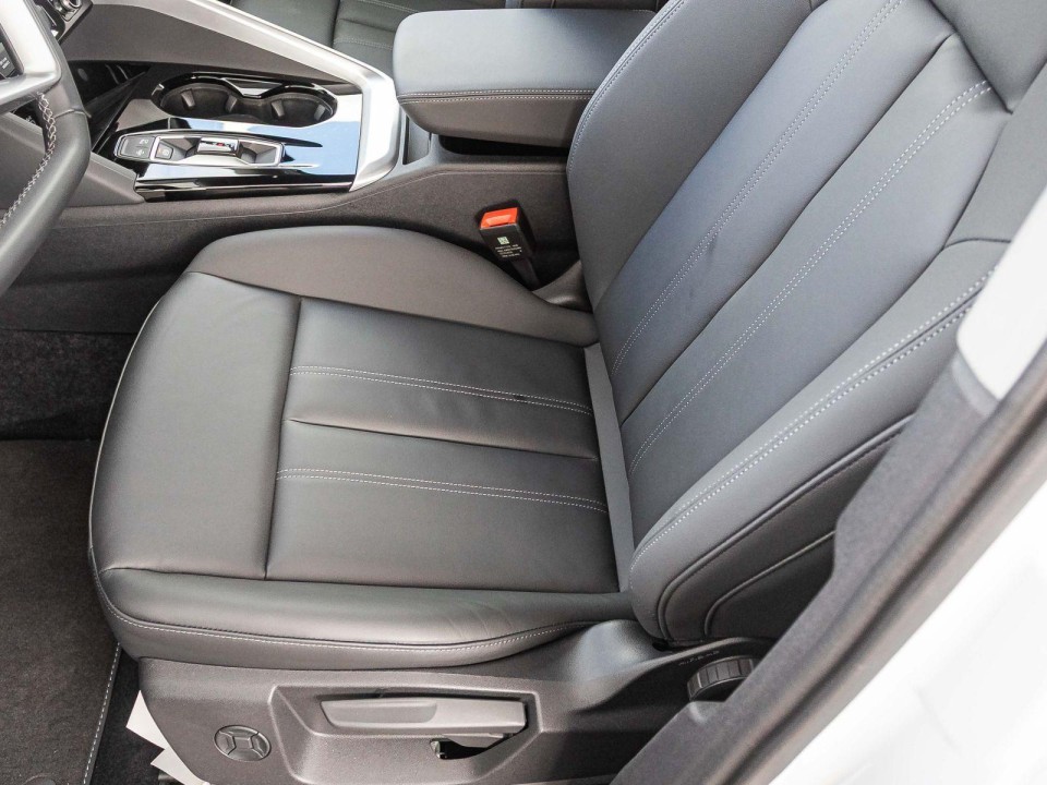 Audi Q5 40TFSI S tronic - foto 11