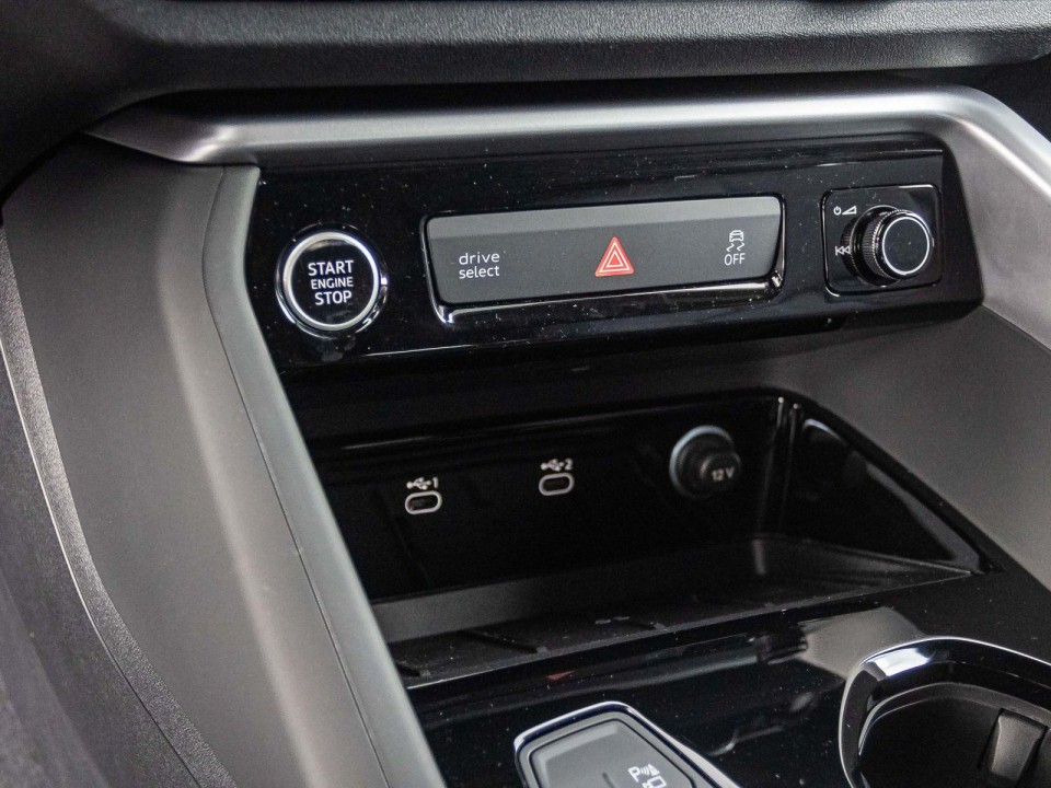 Audi Q5 40TFSI S tronic - foto 15