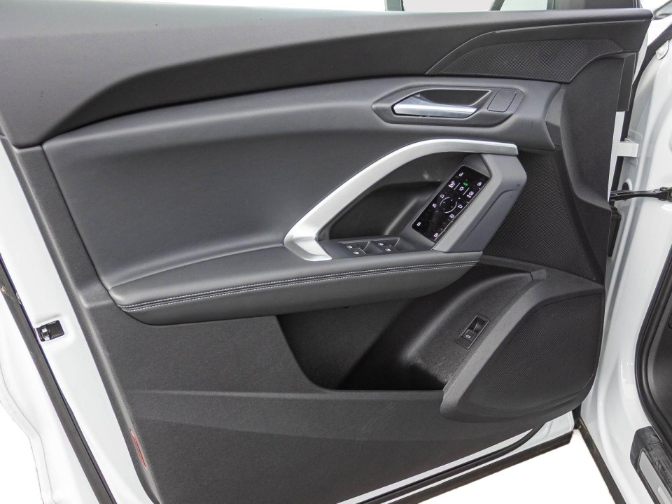 Audi Q5 40TFSI S tronic - foto 16