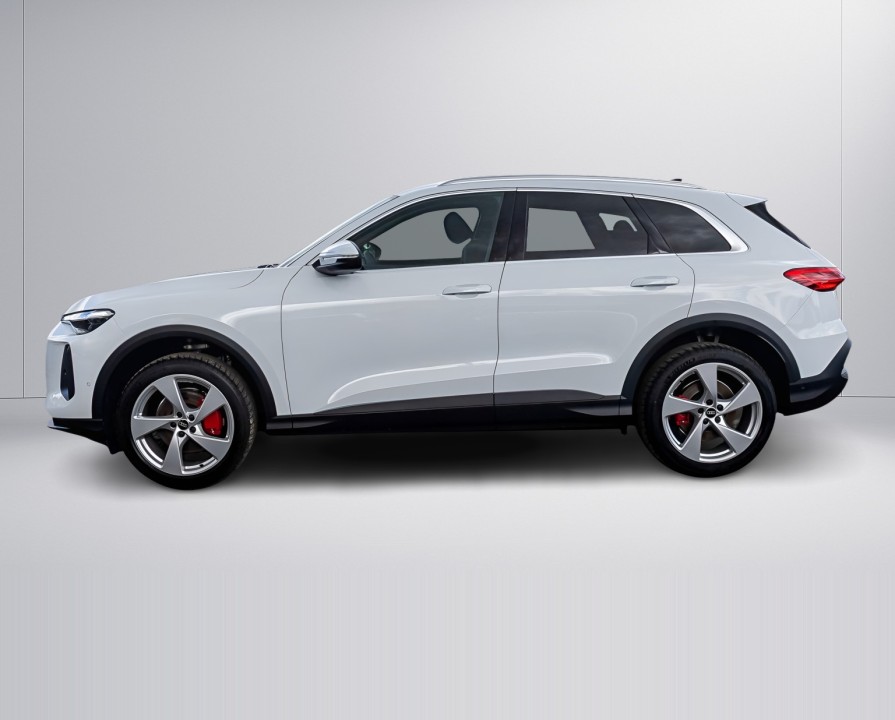 Audi Q5 40TFSI S tronic (3)